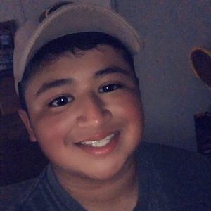 Meet your Posher, Alan